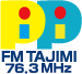FMPiPiロゴ